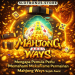 mekanisme permainan Mahjong Ways