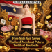 free spin slot Server Thailand