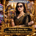 simbol game Slot Server Thailand