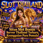 situs slot bonus